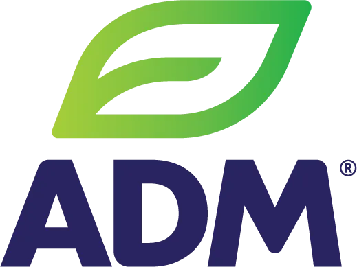 ADM