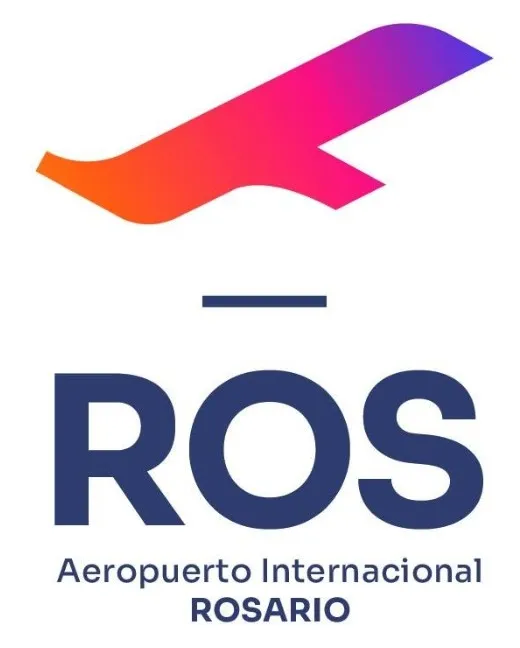 Aeropuerto