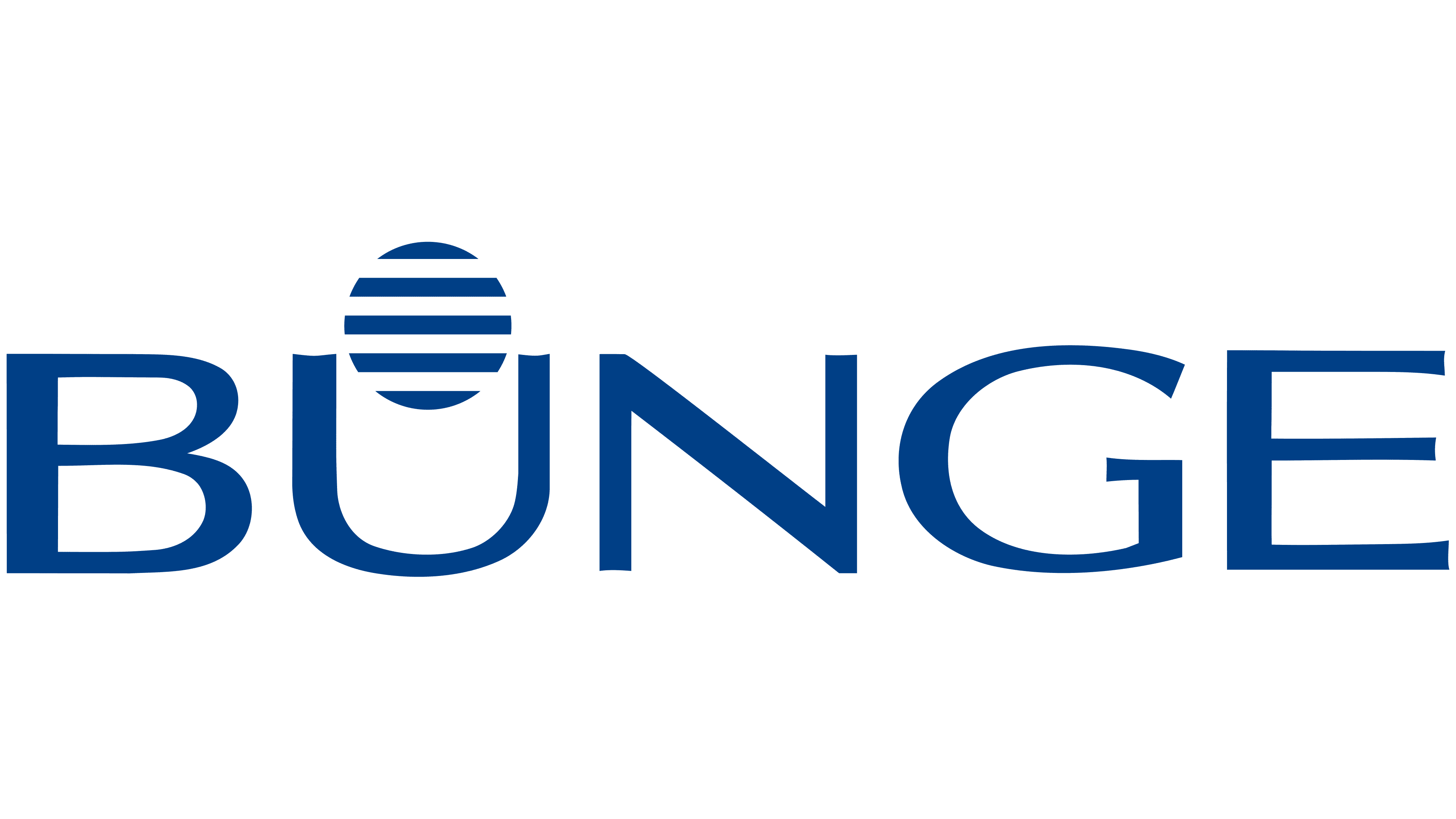 Bunge