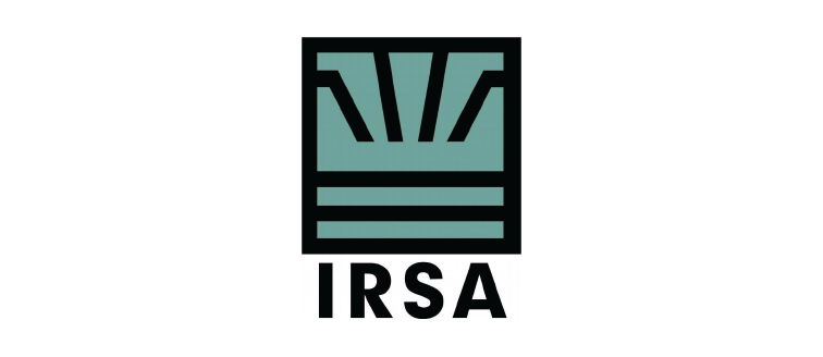 IRSA