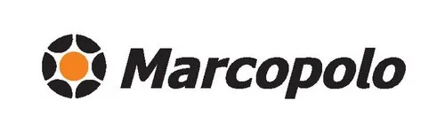 Marcopolo