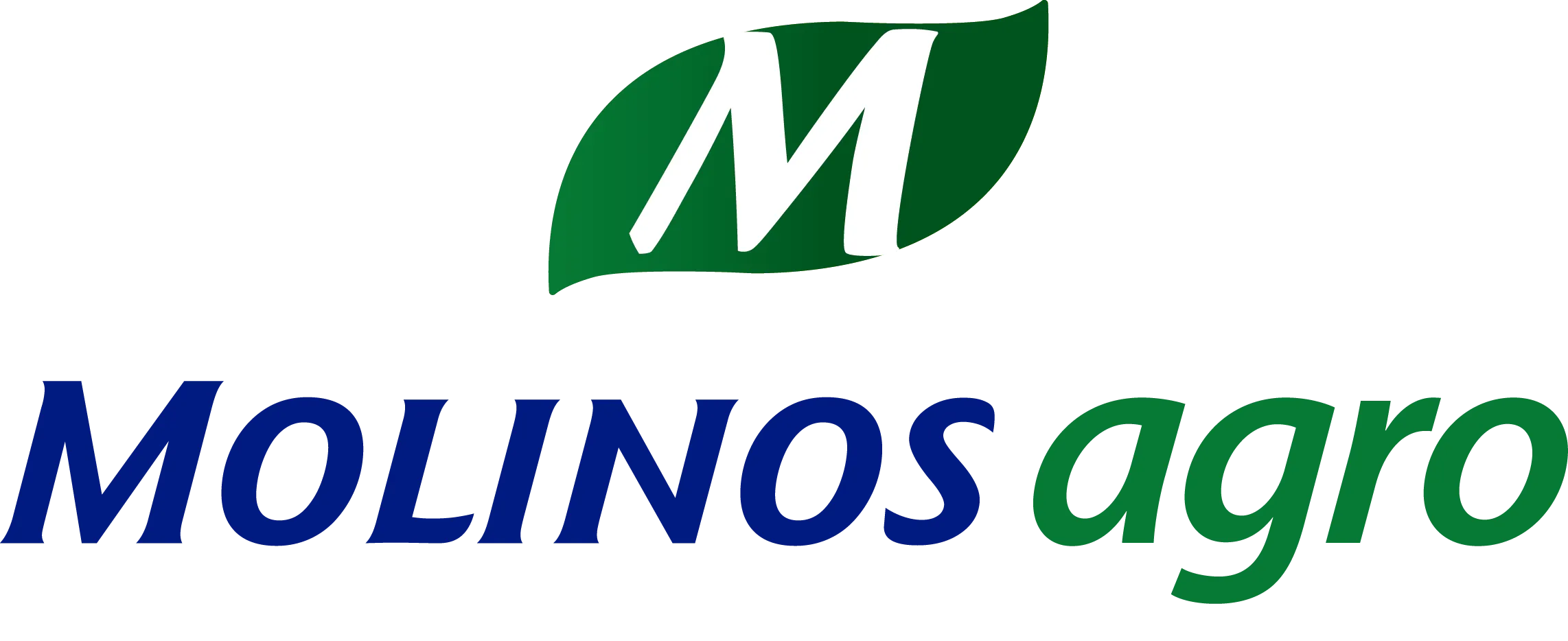 Molinos