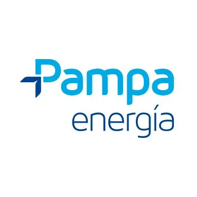 Pampa