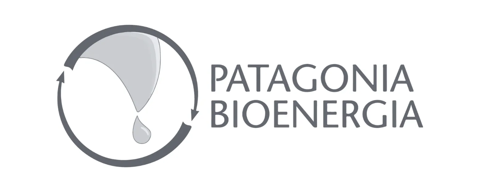 Patagonia