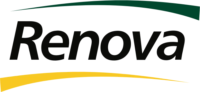 Renova