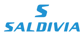 Saldivia