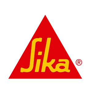 Sika