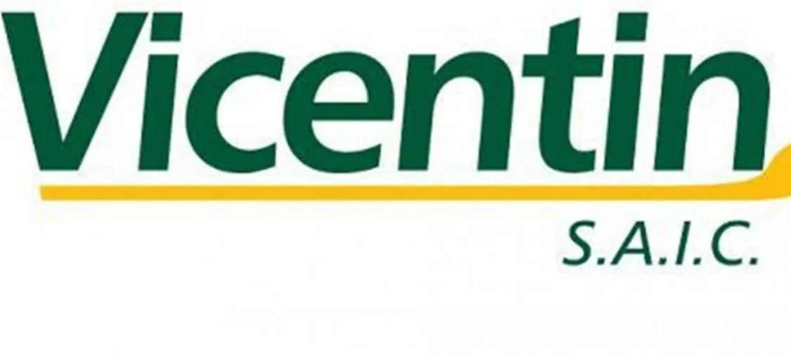 Vicentin