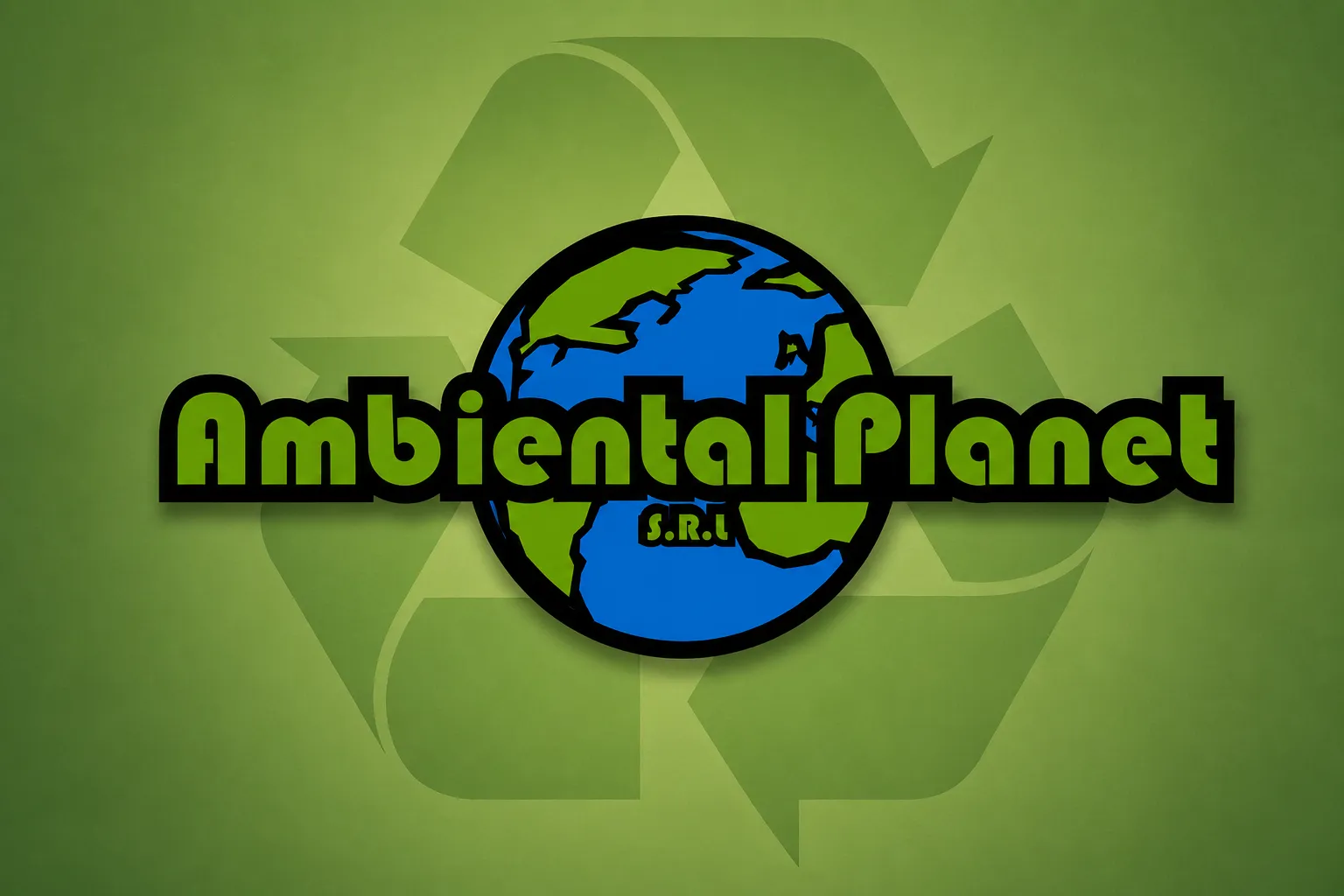 Servicio diferenciado de reciclables